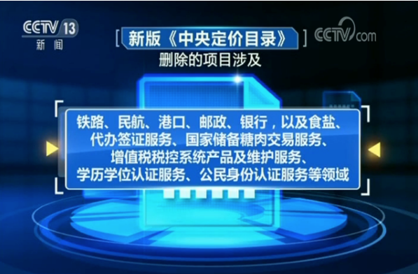 2024新奥正版资料免费提供，最新核心解答落实_app50.54.41