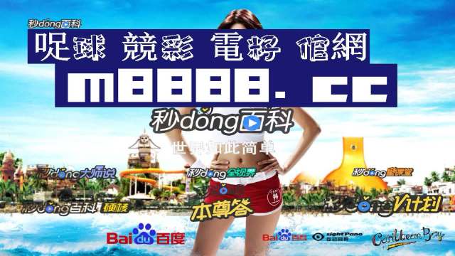 小型垃圾焚烧炉 第1647页