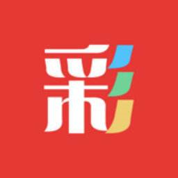 香港正版资料大全年免费公开，效率资料解释落实_WP31.45.96