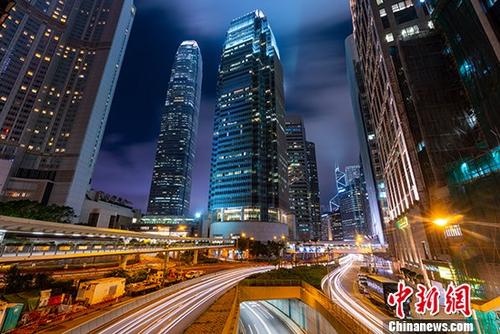 香港期期准资料大全，数据资料解释落实_ios90.61.36