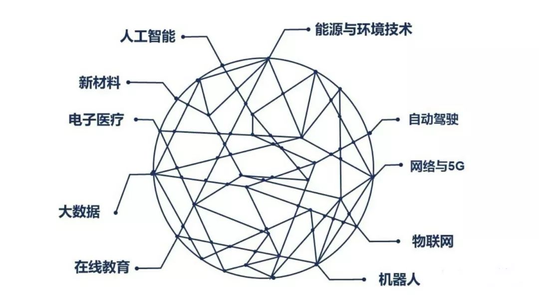 澳门最精准正最精准龙门，动态词语解释落实_GM版7.42.36
