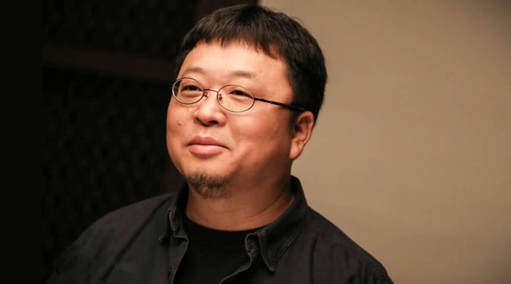 苹果首席运营官宣布加码在华投资计划，重磅消息揭示未来战略方向 🍎