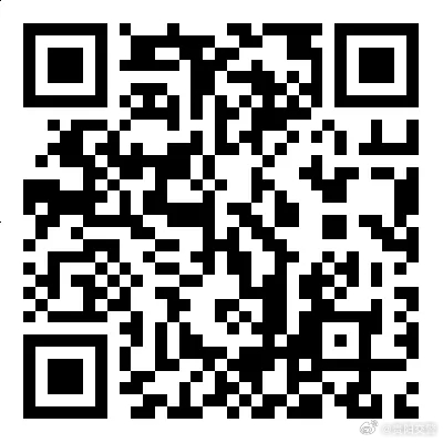 2024年澳门管家婆三肖100%，最新答案解释落实_iShop97.60.97