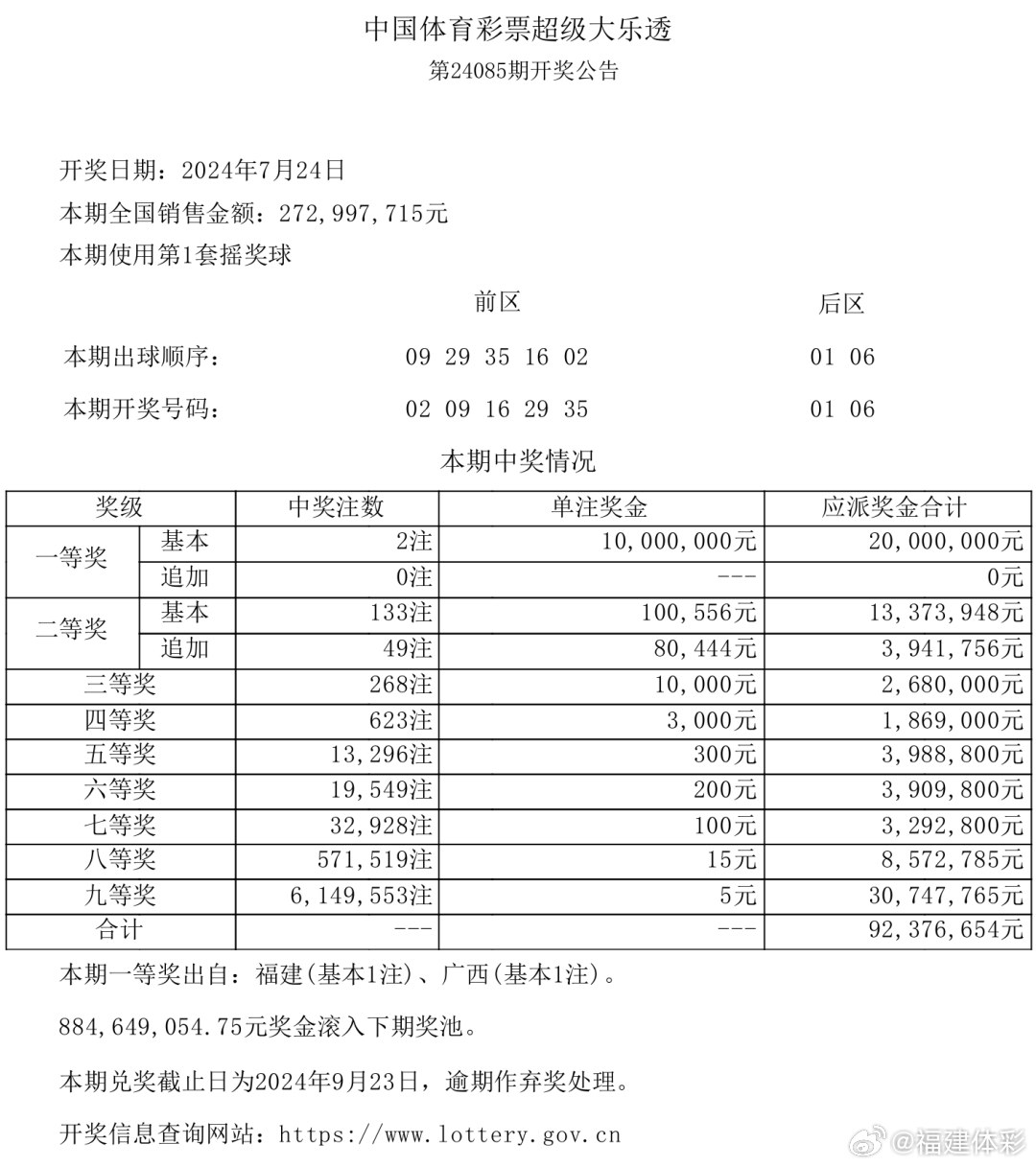 王中王最准一肖100免费公开，最新答案解释落实_WP1.77.42