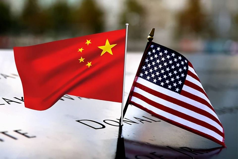 美国防部再度点名禾赛科技，黑名单下的温情纽带挑战