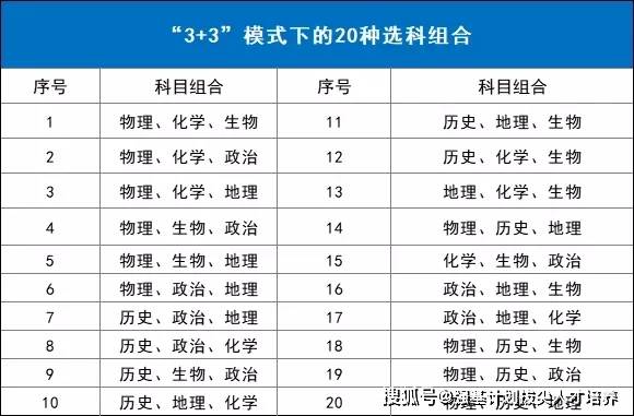 澳门一码一肖100准吗，绝对经典解释落实_iShop4.37.84