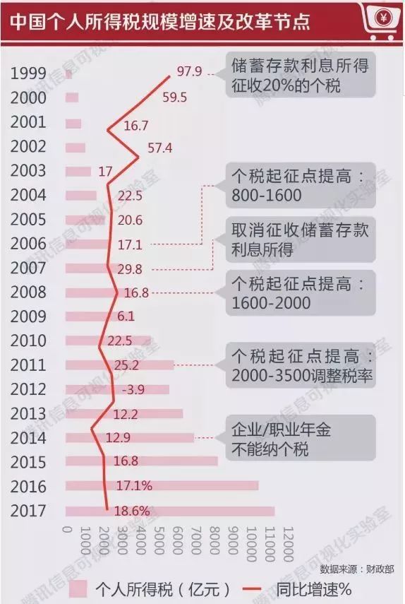 管家婆一码一肖一种大全，最新答案解释落实_WP91.35.6