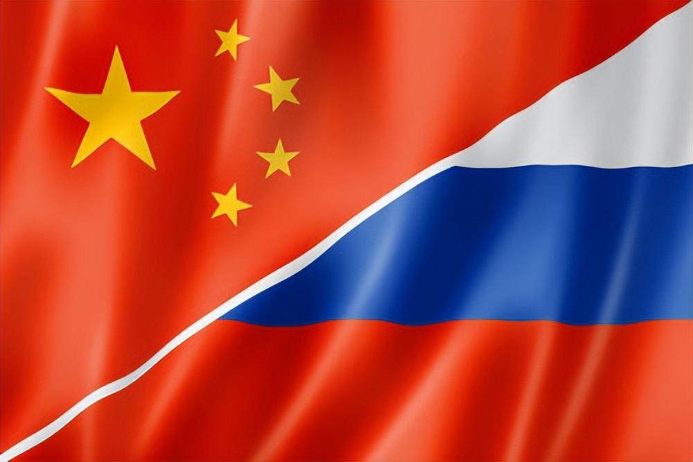 俄方对韩国反应感到困惑，为何韩国如此激动？