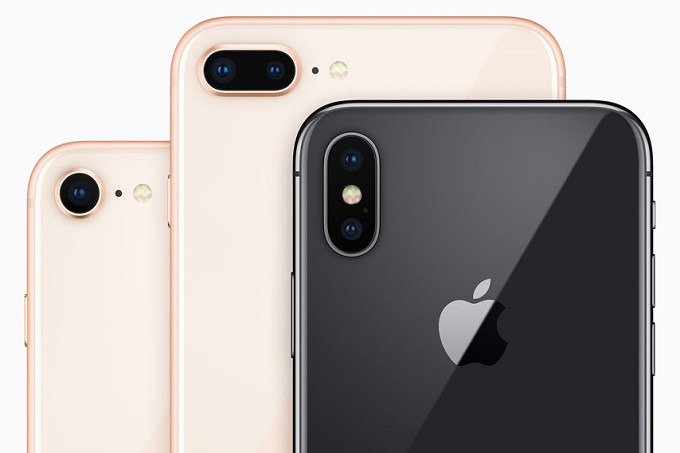 新澳天天开奖资料大全，全面解答解释落实_iPhone13.47.41