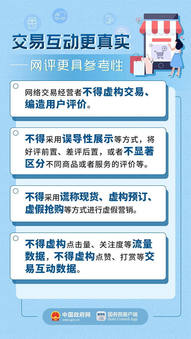 正版资料免费资料大全十点半，最新热门解答落实_WP8.13.35