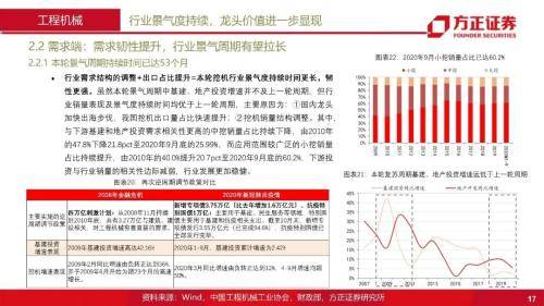 管家婆一票一码100正确张家港，效率资料解释落实_战略版33.95.11