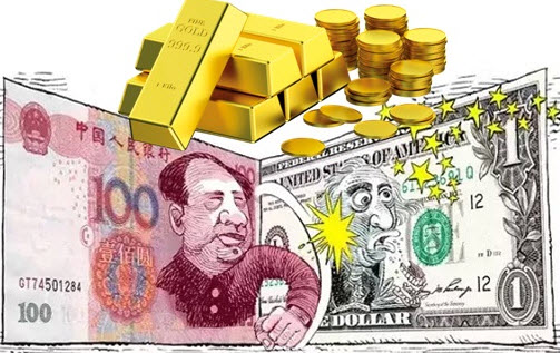 美向乌提供巨额贷款背后的暖心故事与涉政问题探讨
