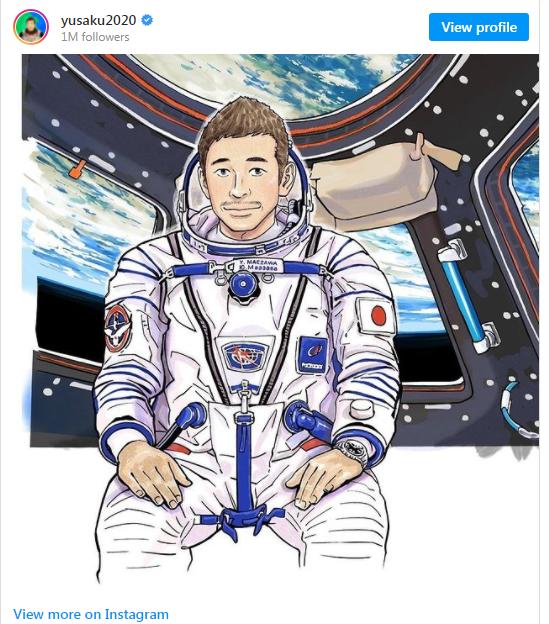 马斯克抽奖活动引发美国司法部警告
