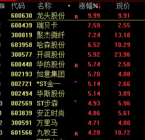 美国再度将禾赛科技列入黑名单，科技新星引发国际关注焦点之谜