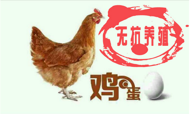 小型垃圾焚烧炉 第1636页