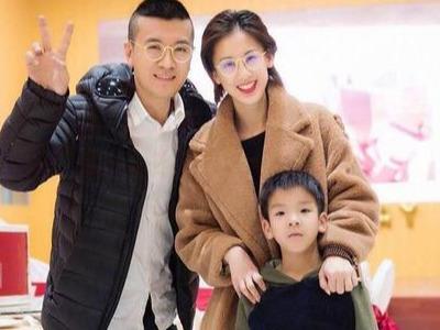 杨子黄圣依真人秀背后的故事，从质疑到自信与成就感的旅程揭秘