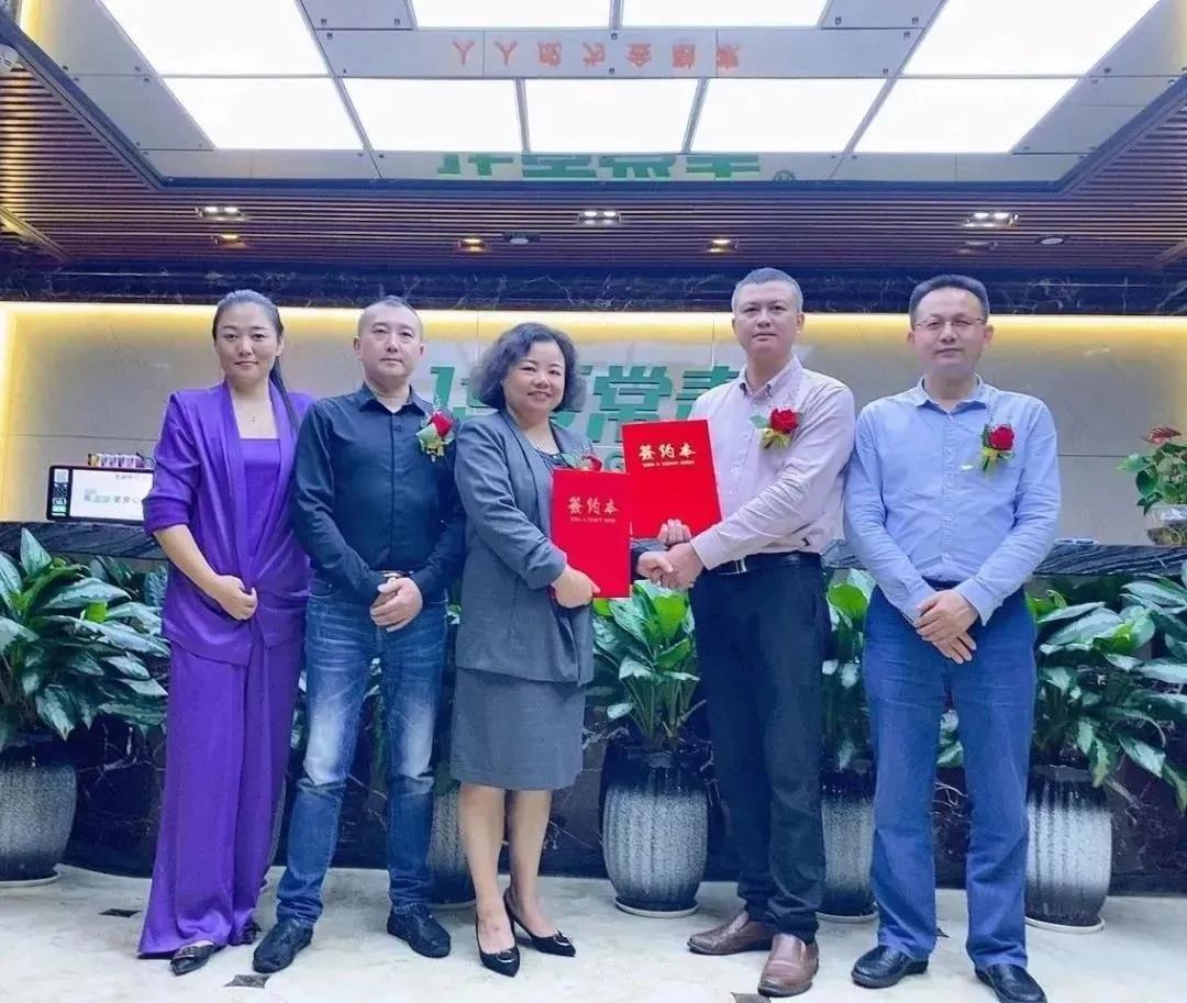 并购重组概念火热，多家公司积极回应进展动态
