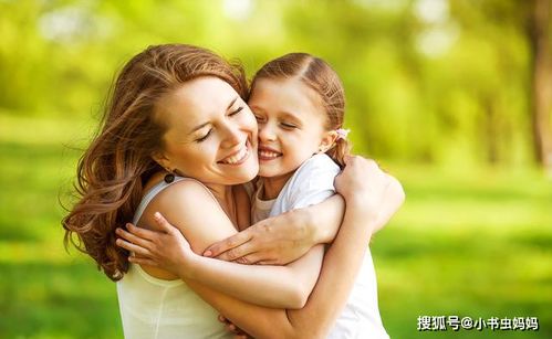 杨妞花，为父母发声，讨公道之路的呐喊