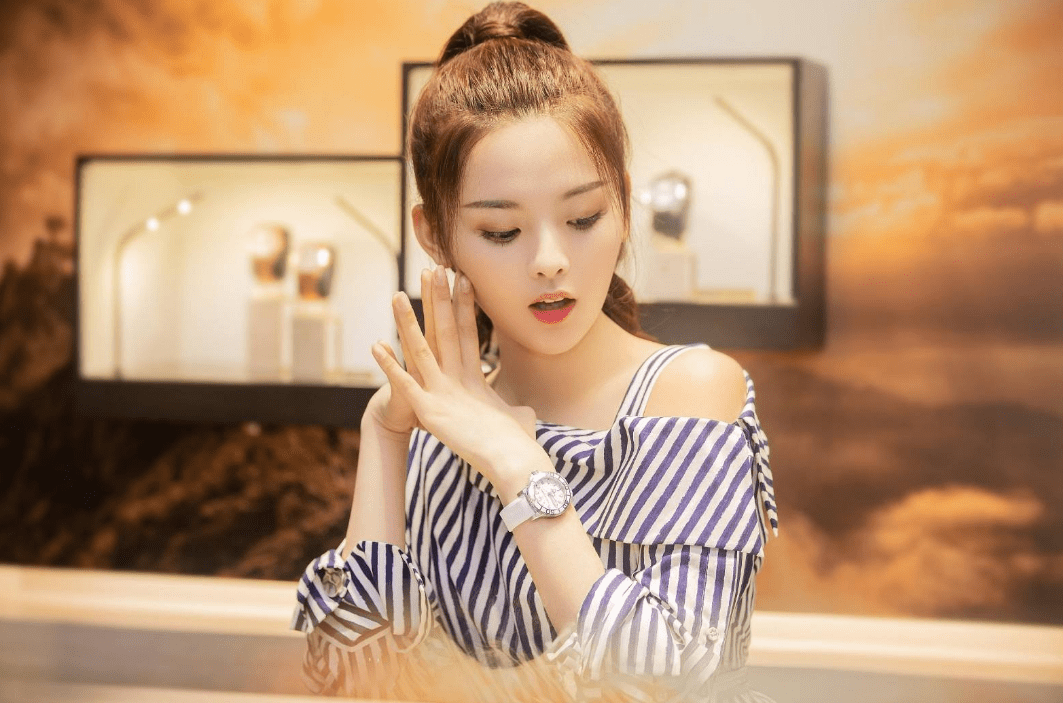子女为父母讨公道，杨妞花的立场与探讨