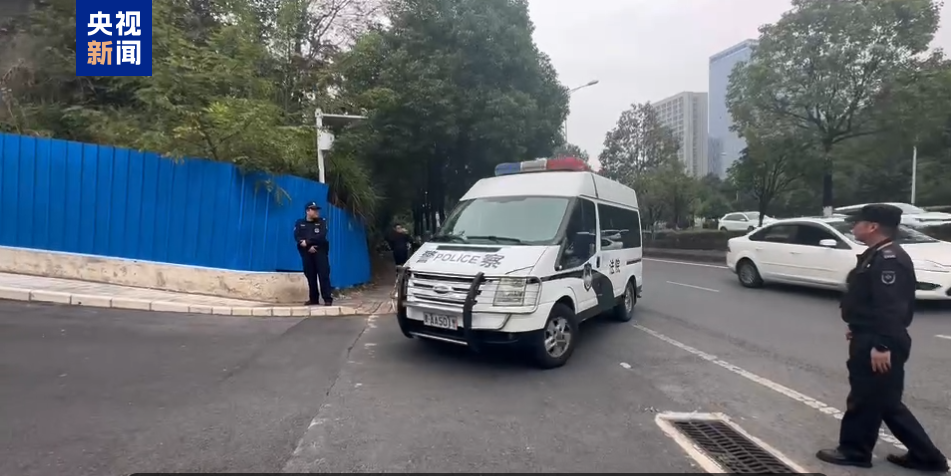 余华英拐卖儿童案今日宣判，法律为正义伸张，维护儿童权益不受侵犯