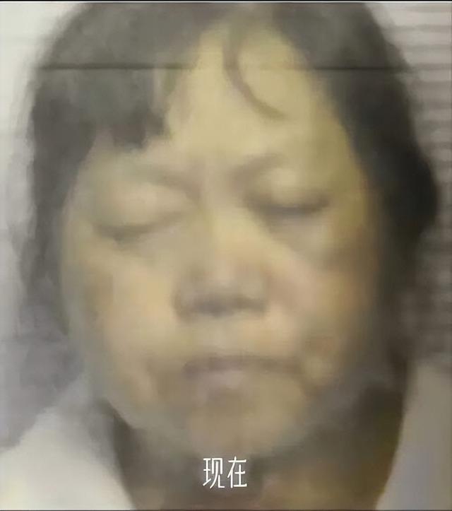 梅姨案收官，孩子找到引发社会热议与个体感悟