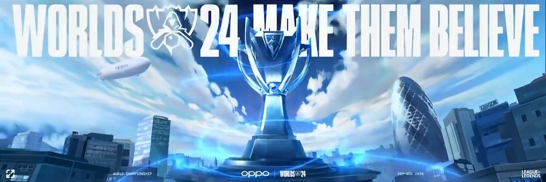 医疗垃圾焚烧炉 第1609页