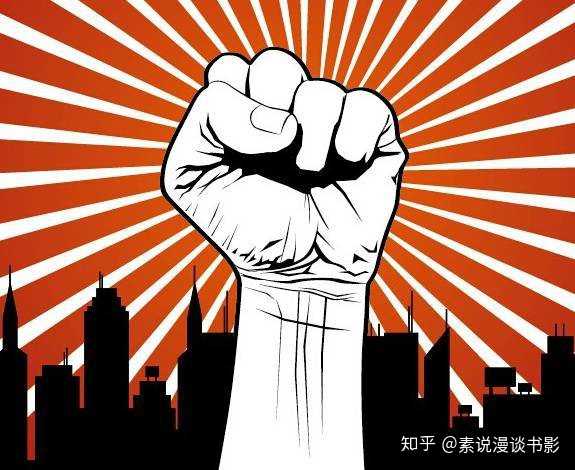 花少5，戒断之路——如何成功戒掉对某事物的依赖