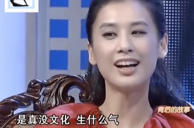 黄圣依不想离婚背后的深度解析与观点阐述