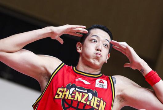 沈梓捷，领先球能力不足成球队隐患