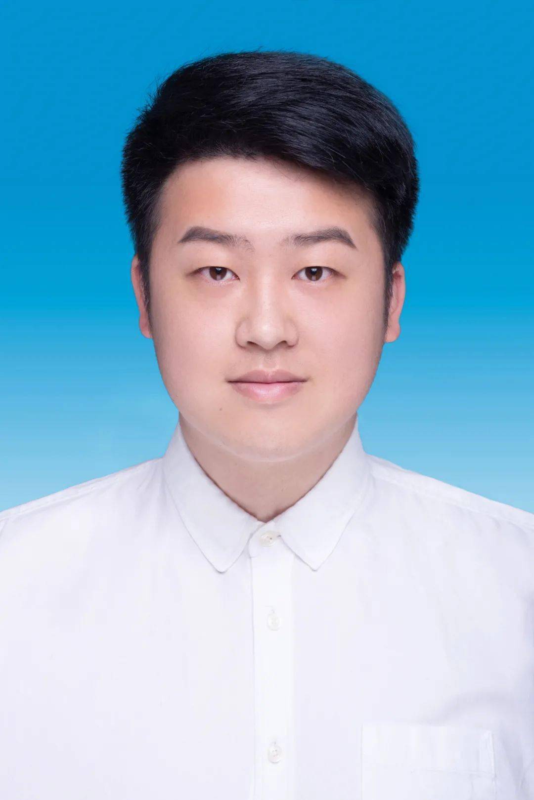 造谣医院员工组织卖淫被拘事件深度解析，谣言背后的法律与道德审视