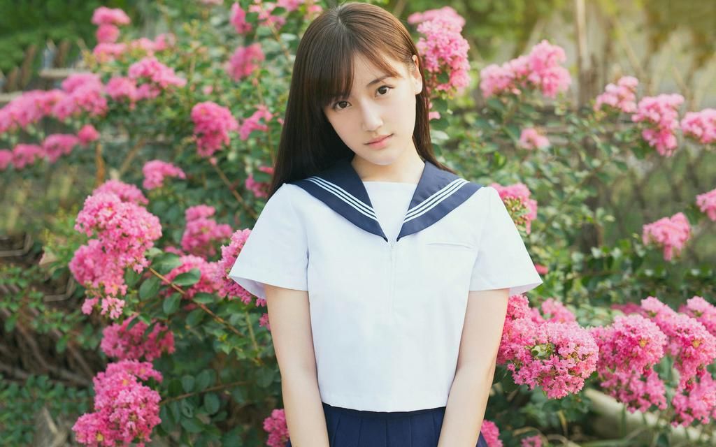 女硕士相亲遭遇已婚男，万元投入背后的意外心灵之旅与寻找宁静之路