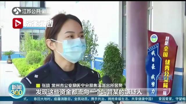 儿子恋爱后要钱引发争议，理解、引导还是强硬介入？