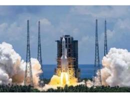 NASA与中方商谈租借月壤样品，跨时代科技合作的创新之旅