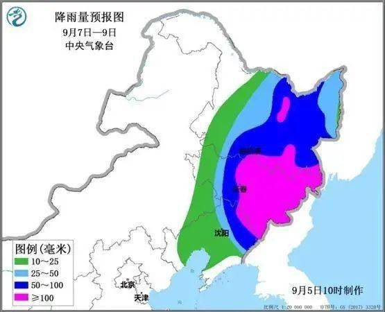 秋台风威力超越夏台风？专家解读与小巷风味的独特探索
