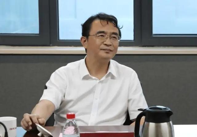 中科贝特环保装备 第1586页