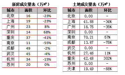 2024年新澳门夭夭好彩最快开奖结果,明确解析落实方案_练习集3.581