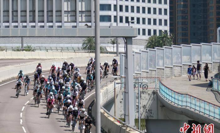 2024香港全年免费资料公开,质量解答解释落实_三维款12.41