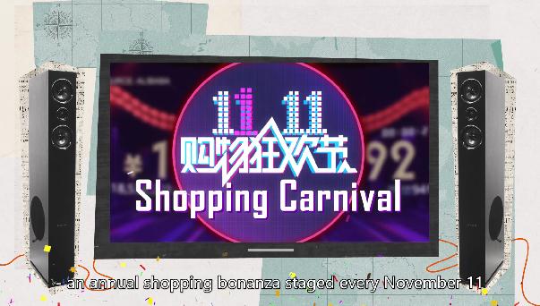 香港免费六会彩资料大全,新技术探讨研究_G版83.061