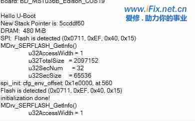 新澳好彩免费资料查询最新版本,成本控制落实解答_环保版72.946