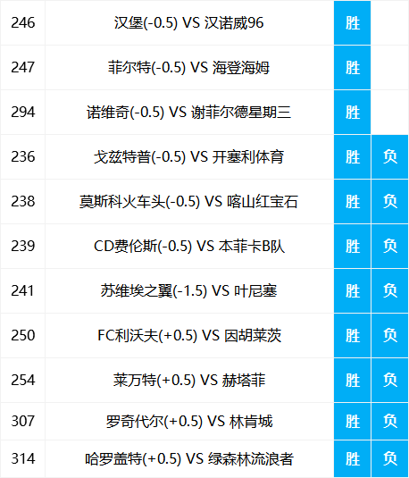 二四六期期更新资料大全,宝贵经验解析落实_经典制33.18
