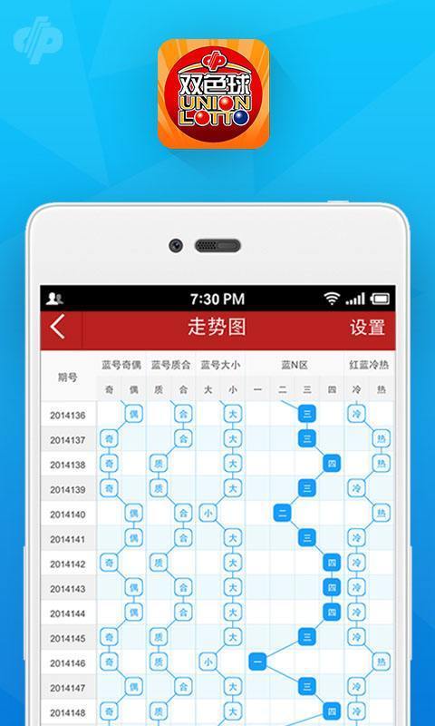 澳门一肖一码一特中今晚,多元化解答解释方案_共享版73.85