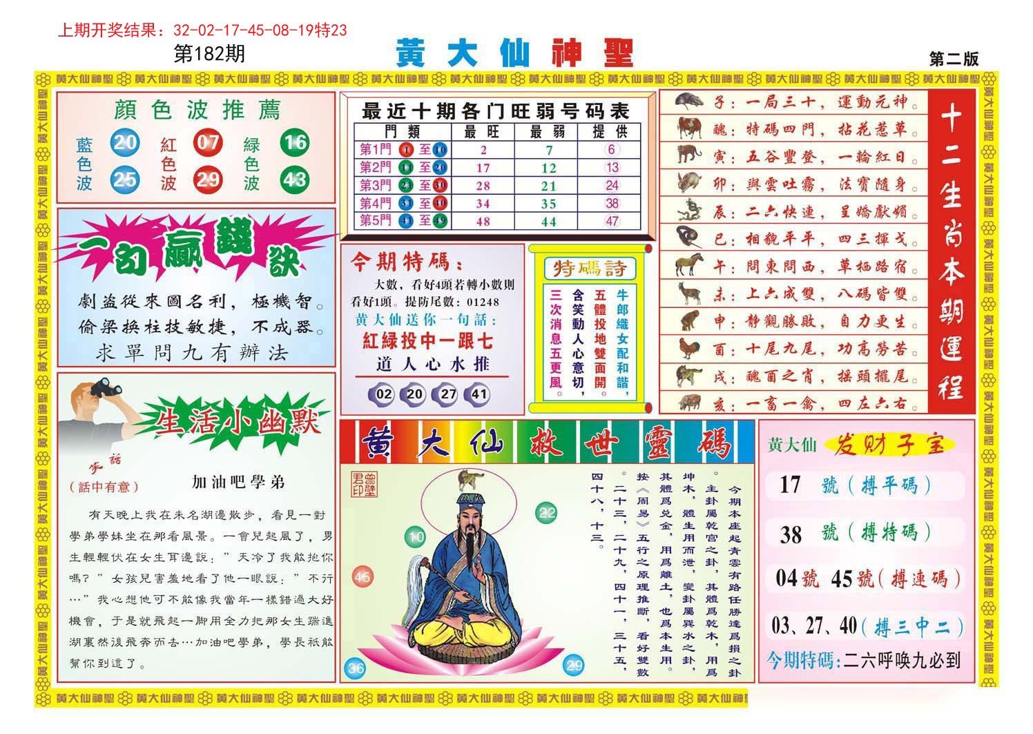 黄大仙8码大公开资料,战略分析解答解释路径_公开款96.356