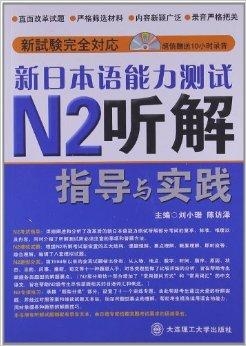 中科贝特环保装备 第1584页