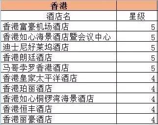 2024新澳门天天开好彩大全孔的五伏,理性研究解答解释路径_DX集59.711