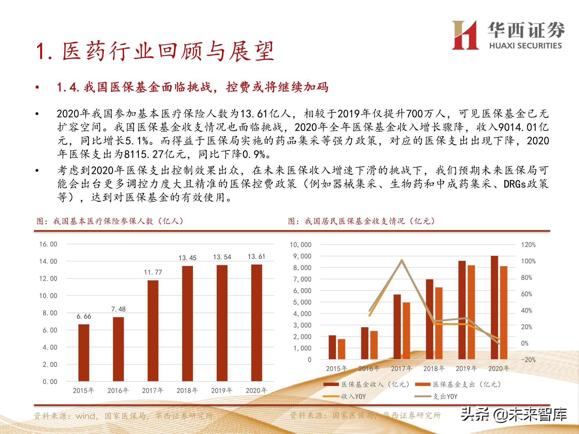 新澳最新最快资料新澳50期,灵活策略研究适配_智能集93.445