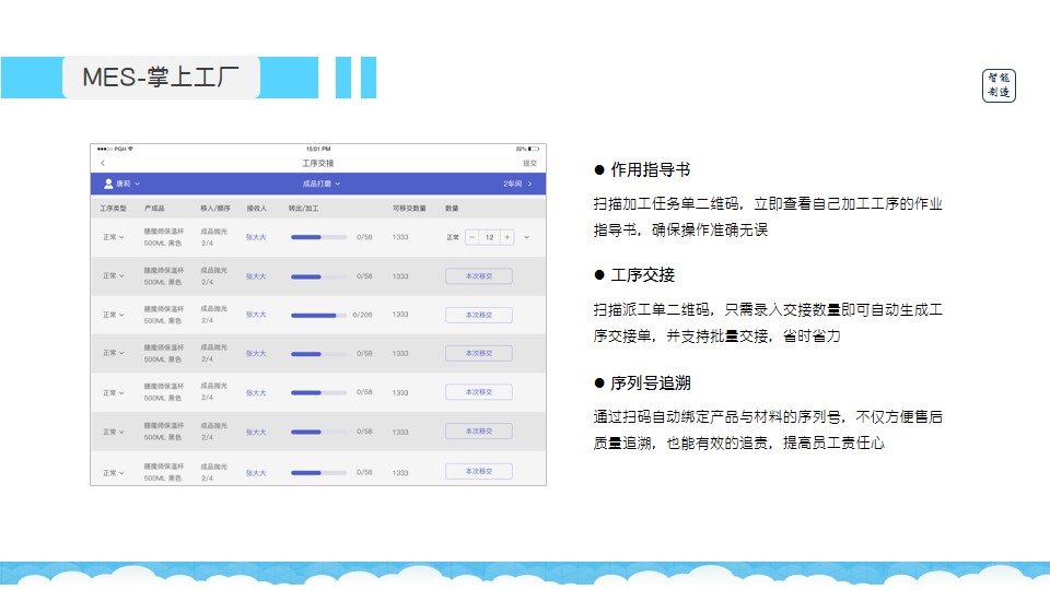 管家婆今期免费资料大全第6期,创新方案解析执行_领军版43.883