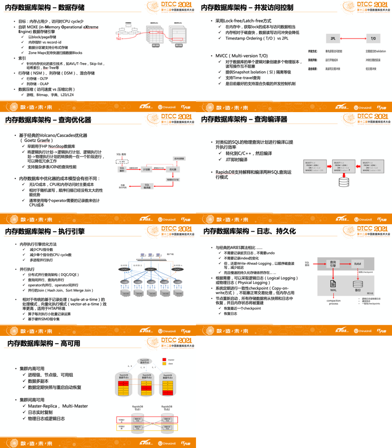 全香港最快最准的资料,领袖解答解释落实_快捷款65.92