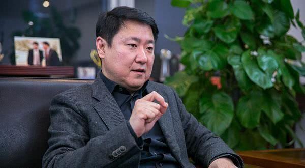 中科贝特环保装备 第1583页
