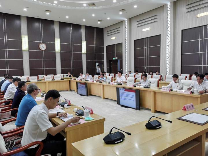 2024新奥资料免费49图库,高效落实执行计划_预告制1.119