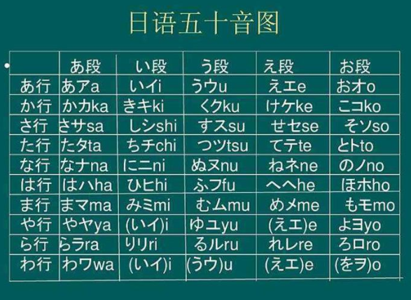 三肖必中三期必出资料,运营解答解释落实_便宜版45.694